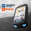 zmart Geoid CC600 Color Screen, Bicycle Computer, Smart Navigation, GPS,