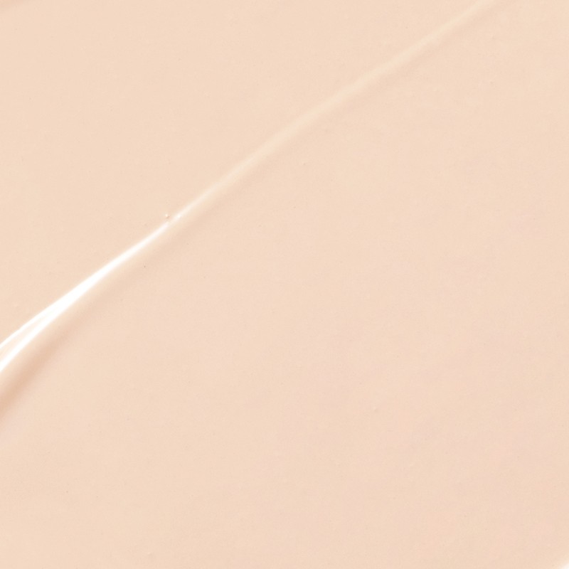 espoir Be Velvet Foundation 30g (AD) - [SINGLE] 20C Cool