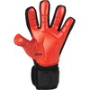 Guantes de Portero Androide Pro – Corte RollFinger y agarre