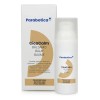 Parabotica CicaCalm Bálsamo Reparador 50 ml Piel Irritada Vegano