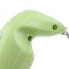 Electric Handheld Coffee Mixer Milk Frother Foamer for Eggs Hot