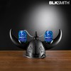 BLKSMITH Viking Drinking Hat | Viking Helmet | Drinking Accessories