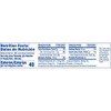 Carnation Evaporated Milk, 8 ct./12 Oz., 96 Oz