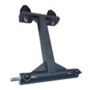 240110 4-Stroke Transom Saver for Mercury 75-300HP V6 175HP Black