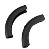 Xintre 2PCS Rear Bumper Corner Cap Compatible with Sea-Doo GTX