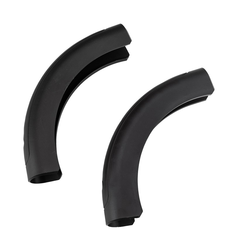 Xintre 2PCS Rear Bumper Corner Cap Compatible with Sea-Doo GTX