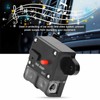 12-42 VDC Heavy Duty Car Auto reset Inline Circuit Breaker