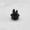 eMagTech 50Pcs Trim Panel Lining Clips Replacement 70186729901 701867299 Compatible