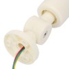 Traffic Light Tower Light, Industrial LED Signal Tower Warning Light,
