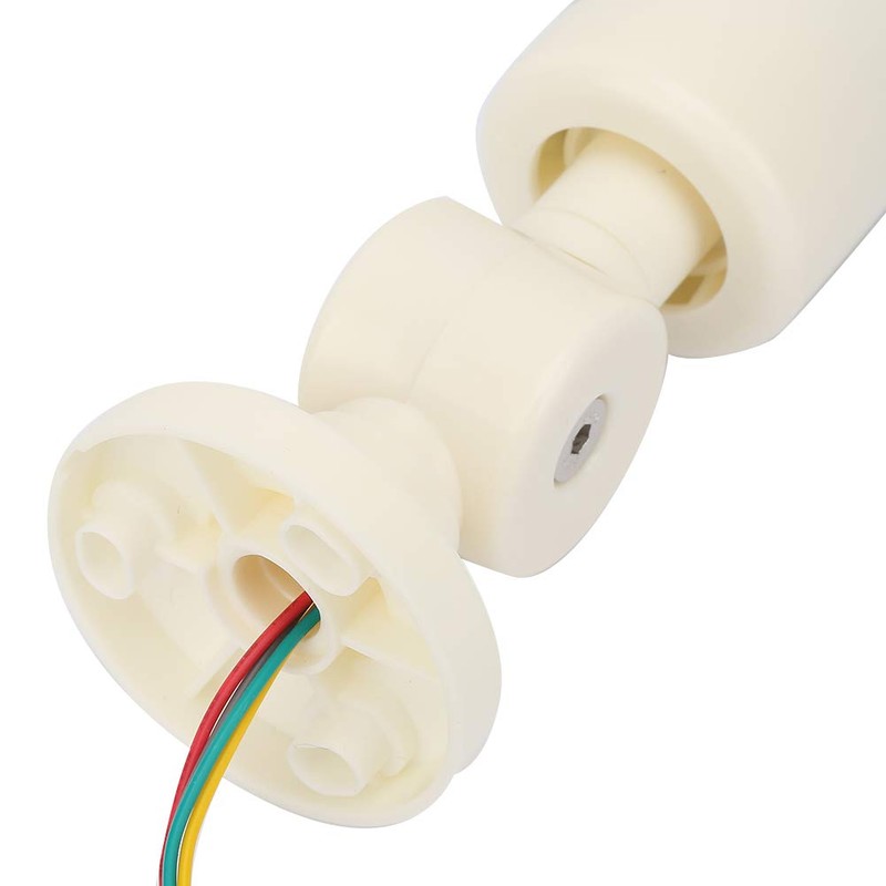 Traffic Light Tower Light, Industrial LED Signal Tower Warning Light,