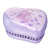 Tangle Teezer Compact Styler, Kuromi/Flower Wreath