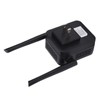 WiFi Extender 300Mbps High Gain Dual Antenna Wide Coverage Stable