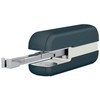 Leitz Cosy Series Stapler, 30 Sheets, Velvet Grey, 55670089