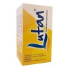 Lutan Suplemento Alimenticio Capsulas