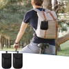 Pouch for Car keys, Car Key Signal blocking Case, RFID