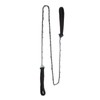 64 Links 31 Cutter 3/8 48 Inch High Reach Tree