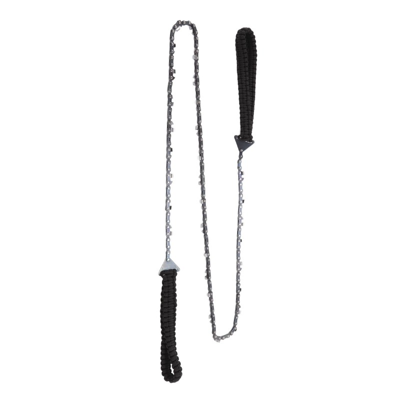 64 Links 31 Cutter 3/8 48 Inch High Reach Tree