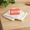 Dr Bronner Soaps