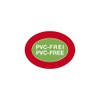 Faber-Castell Perfection 7058 Eraser Pencils Set of 3