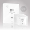 Qdel Bio cellulose Premium Treatment Mask 5 Pcs | Clinic