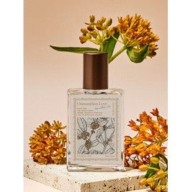 Atelier Pay osmanthus love 30ml / 아뜰리에페이 osmanthus love 30ml