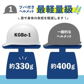 IPIC Disaster Prevention Helmet, Lightweight, White, Disaster Prevention, Made in Japan, Nationally Certified, Adults, Men, Women, Stockpile, Evacuation, Earthquake, Earthquake, Helmet with Brim