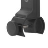 Outdoor Grill Light Portable Waterproof LED 180 90 Degree Rotation