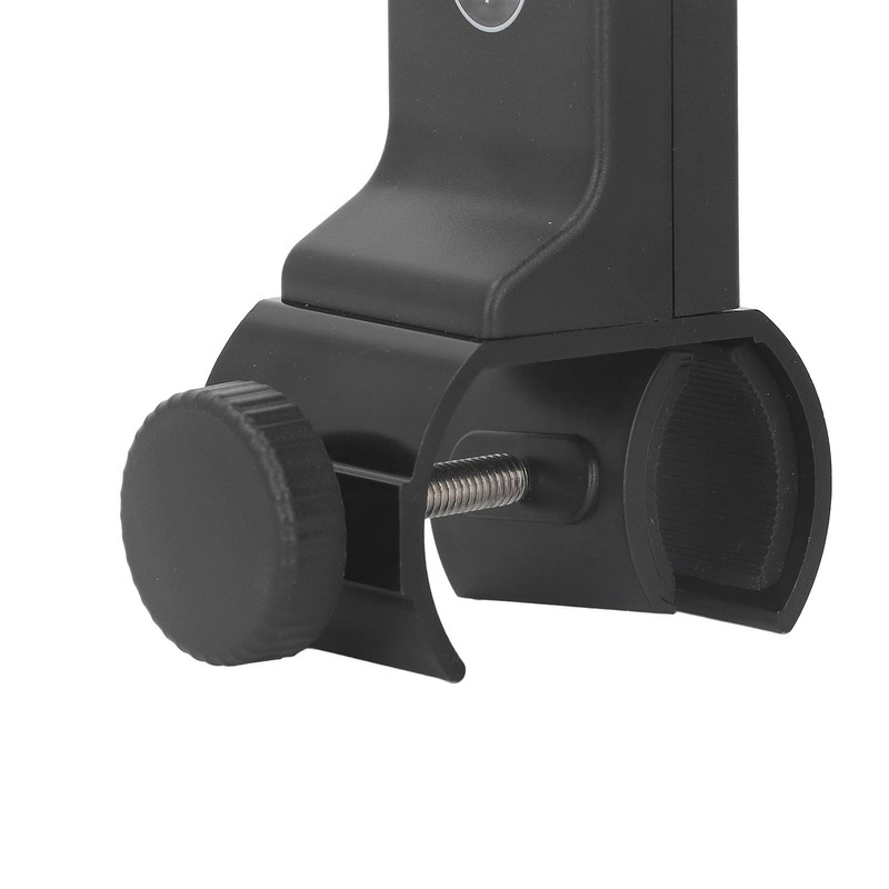 Outdoor Grill Light Portable Waterproof LED 180 90 Degree Rotation