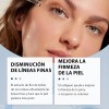 Suero Facial · Péptidos 10% · Anti-edad Y Arrugas 2pc