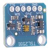 TSL2591 High Dynamic Digital Light Sensor I2C Interface with Infrared
