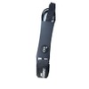 THURSO SURF 7FT Surfboard Leash – Integrated Molded TPU Cord
