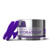 Hydratight Hydrating Mask