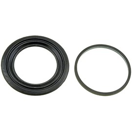 Dorman/Autograde D59178 Auto Part