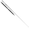 WFT Prion Inline 7' 2.10m 300-900g