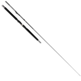 WFT Prion Inline 7' 2.10m 300-900g