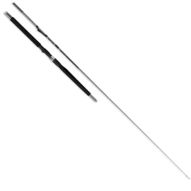 WFT Prion Inline 7' 2.10m 300-900g