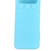 Silicone Protective Case for BN59 01312A 01312B Luminous TV Remote