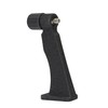 Omegon Metal Binoculars Tripod Adapter