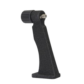 Omegon Metal Binoculars Tripod Adapter