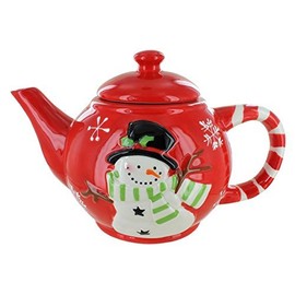 ProOne 7" G2.0 SLIMLINE - pair