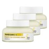 Ten Zero Moisturizing Tranexamic Acid Vitamin C Silk Soothing Cream