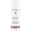 Dr. Hauschka Regenerating Hand Cream 50ml