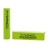 MAC Squirt Plumping Gloss Stick - 15 Like Squirt (Lime