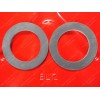 Blitz 2 New Jerry Can GAS CAP GASKETS Gerry 5