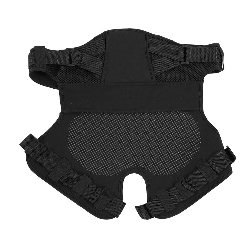 Outdoor Camping Equipment NOn slip Breathable Fishing Cushion Protective Seat