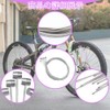 Bicycle Brake Wire Set, Bicycle Brake Wire, Bicycle Brake Cable,
