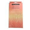 Dermatology Cocoa Butter For Bikini/Body Wax Strips- 4 Strips &