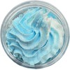 Cloud Whipped Soap - Large Tub - 150g