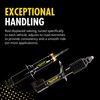 Monroe OESpectrum 73152 Suspension Strut