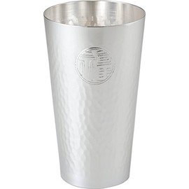 Elfin (erufin) Tsubame Wind Pure Copper biatanbura- 300cc Silver 403172